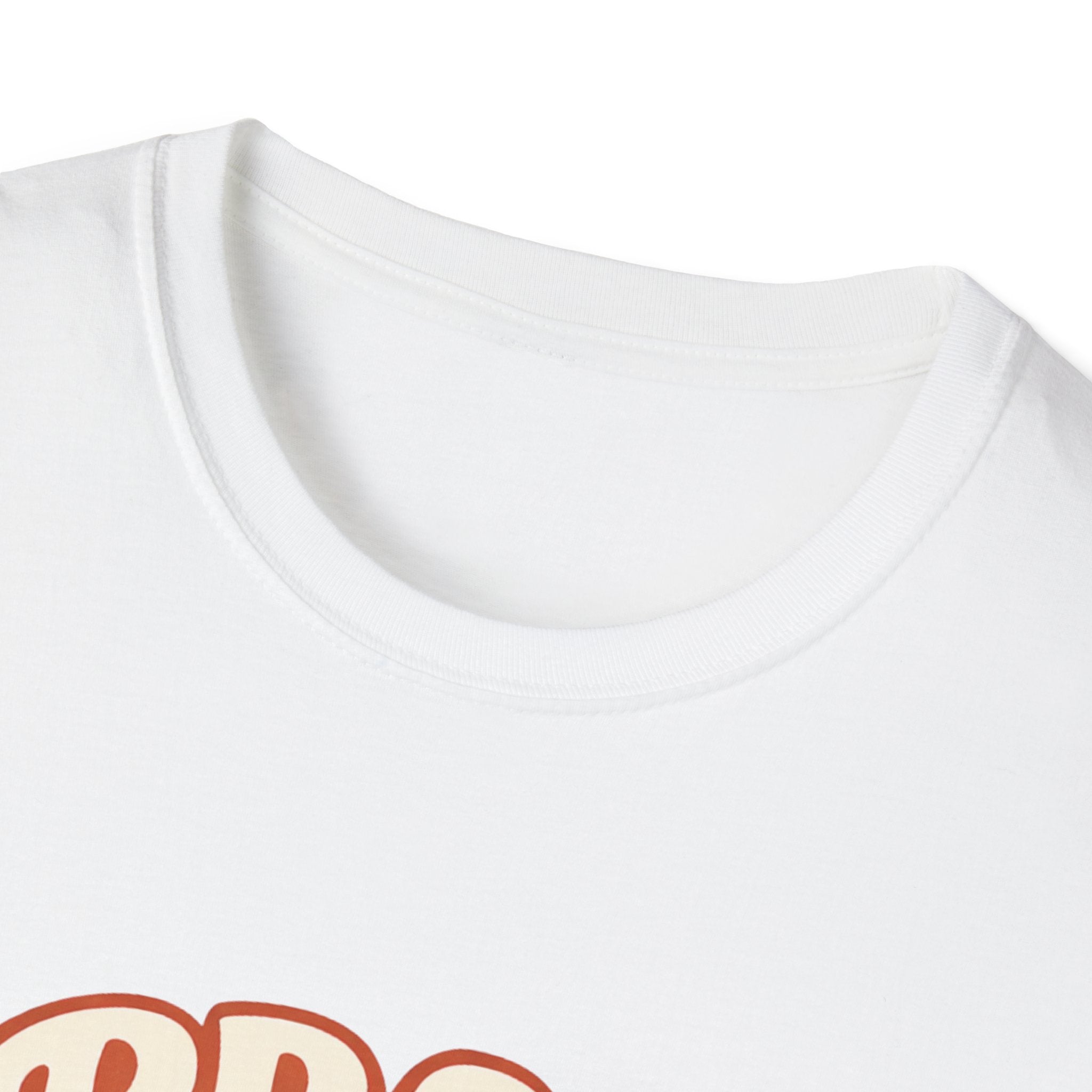 Pray Sunrise T-Shirt