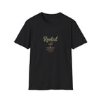 Rooted T-Shirt