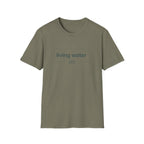 Living Water T-Shirt