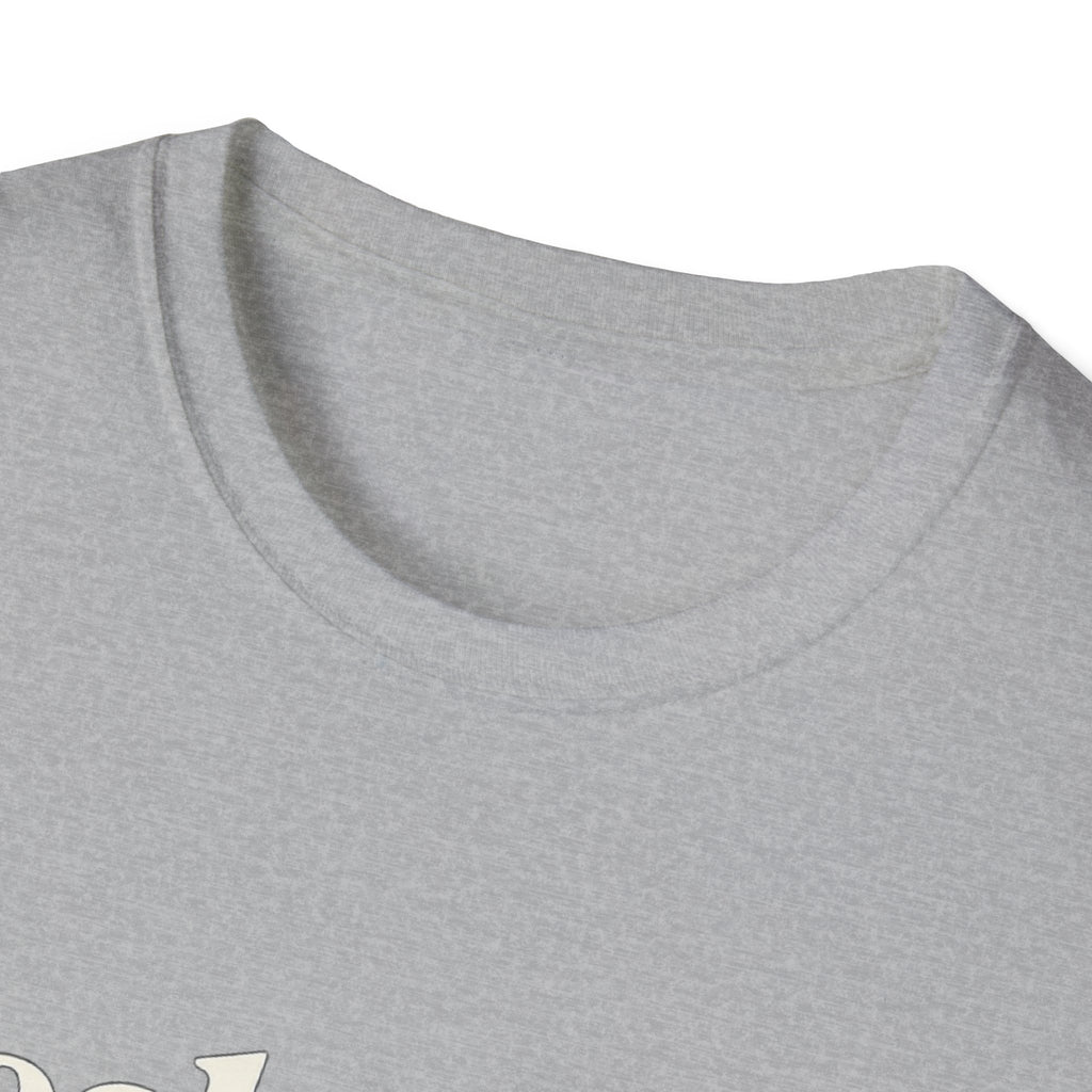 Christian Mom T-Shirt