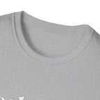 Christian Mom T-Shirt