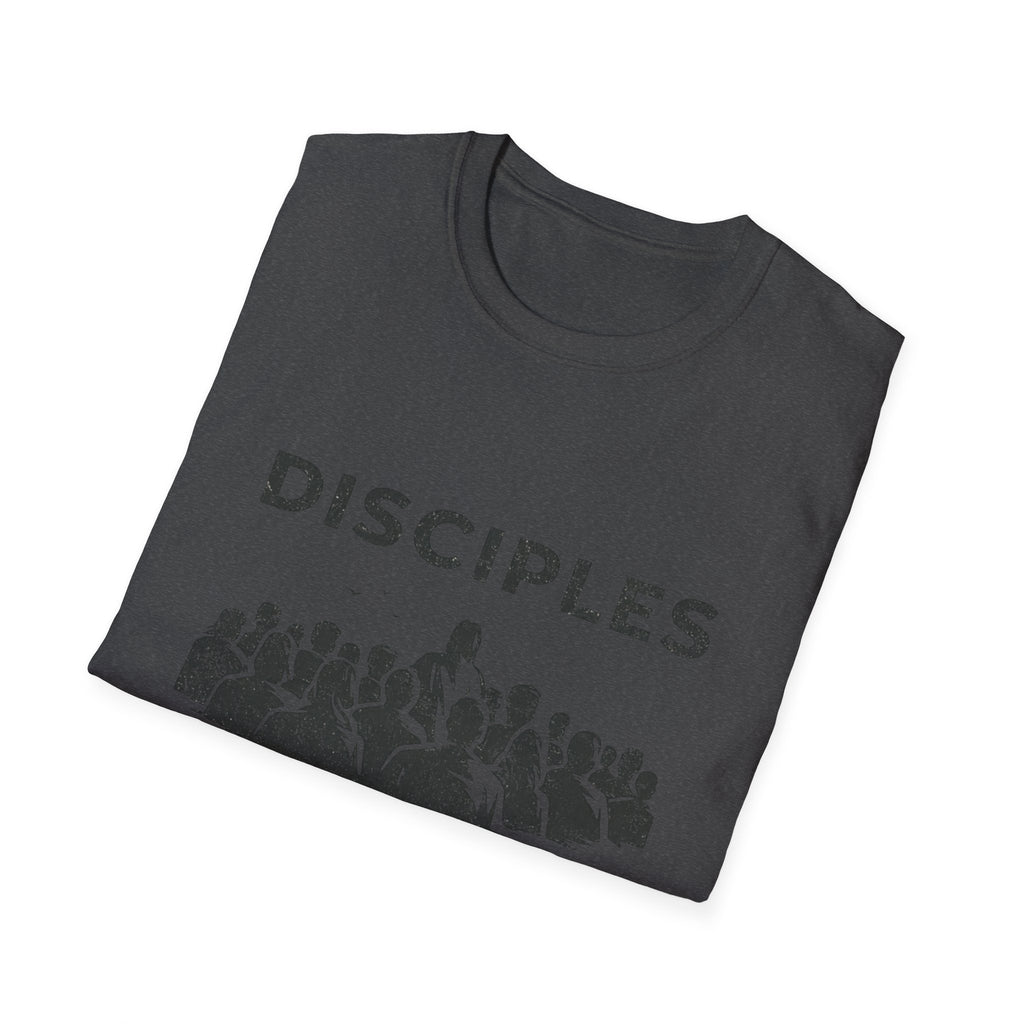 Disciples T‑Shirt