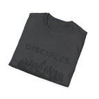 Disciples T‑Shirt