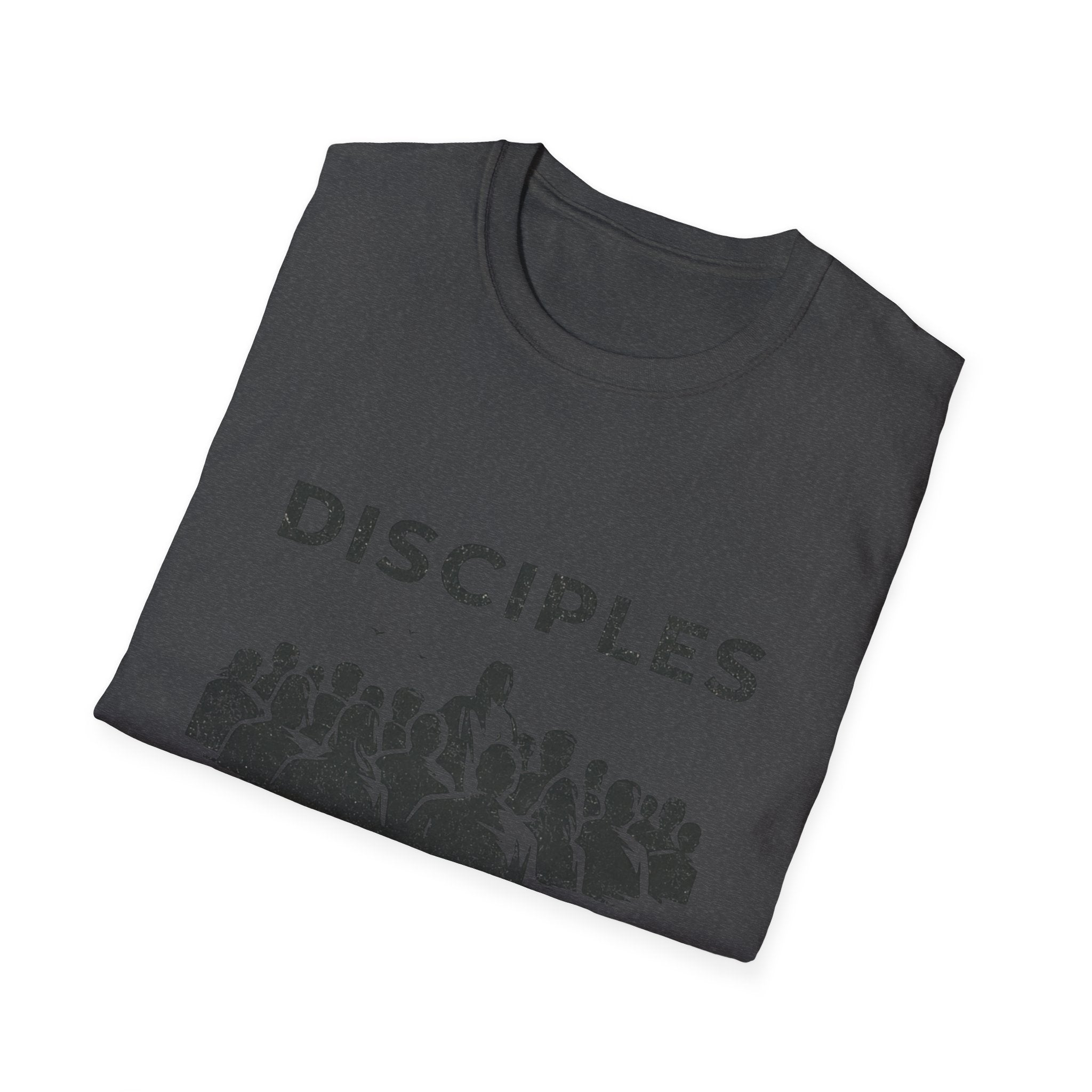 Disciples T‑Shirt