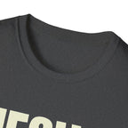 Jesus Loves You T-Shirt