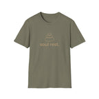 Soul Rest T‑Shirt