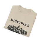 Disciples T‑Shirt