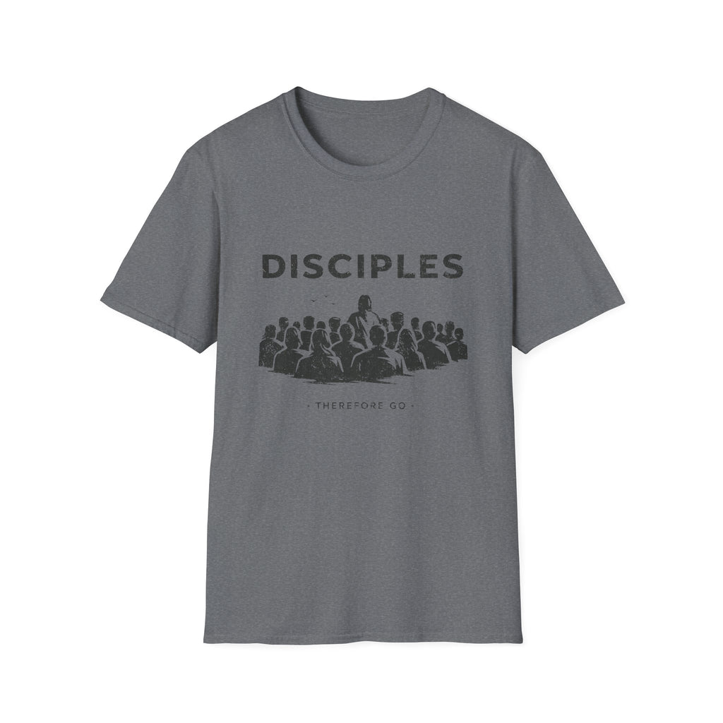 Disciples T‑Shirt