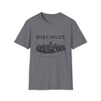 Disciples T‑Shirt