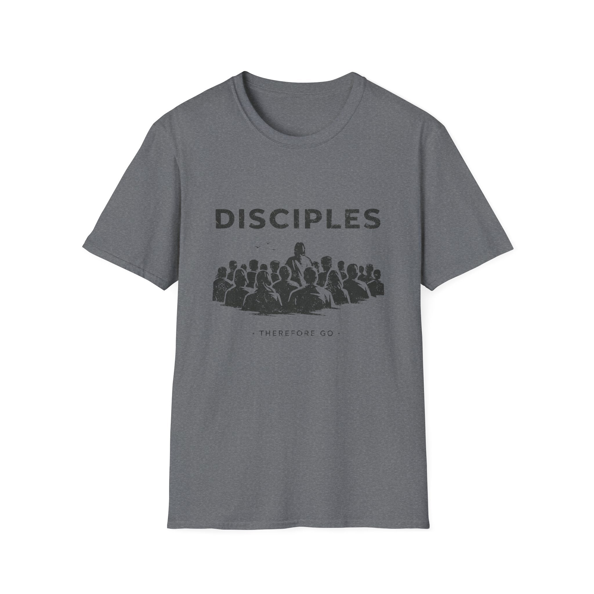 Disciples T‑Shirt
