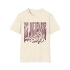 His Love Remains T-Shirt