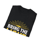 Bring The Light T-Shirt