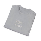 Grace Upon Grace T-Shirt