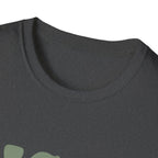Light of the World T-Shirt
