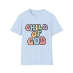 Child of God T-Shirt
