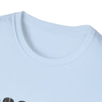 Child of God T-Shirt