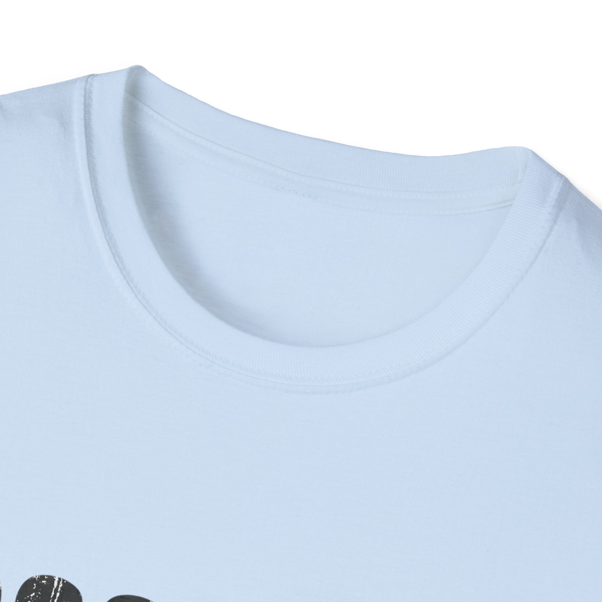 Child of God T-Shirt