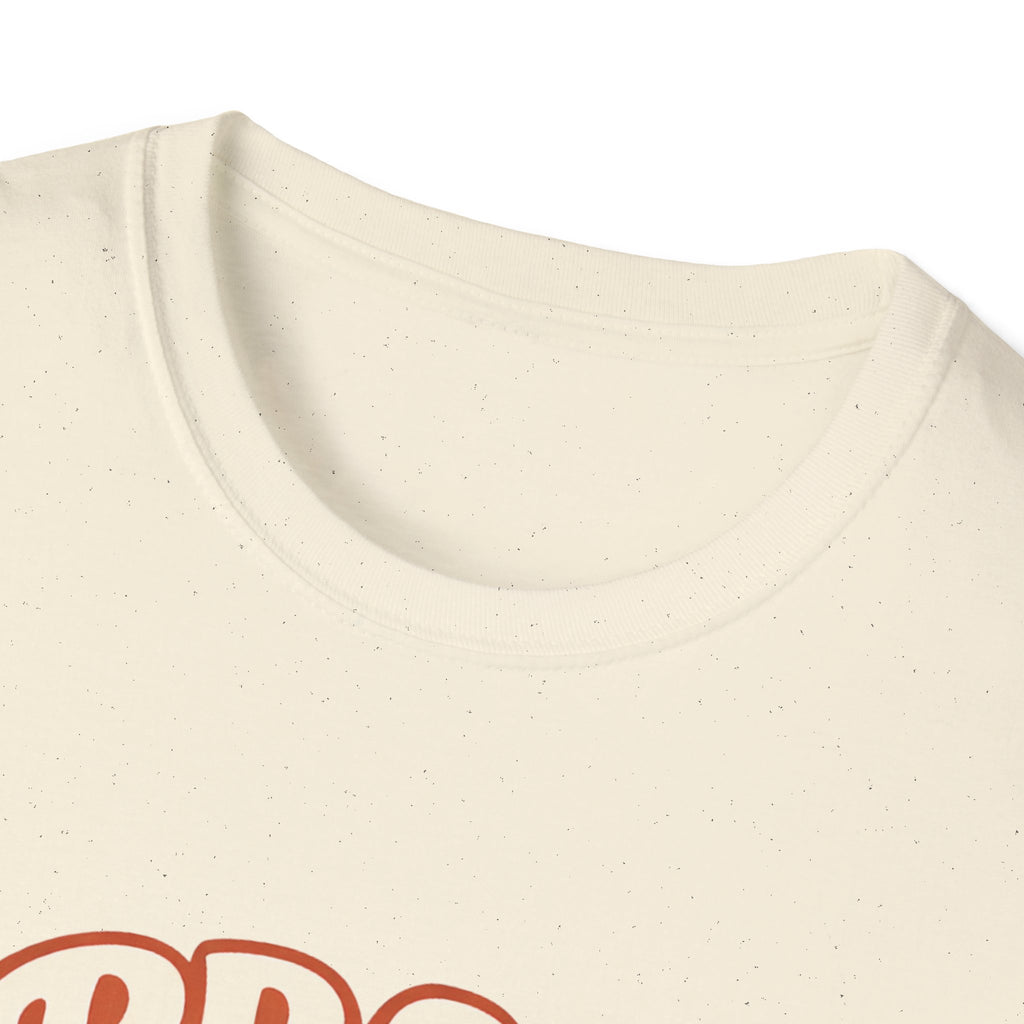 Pray Sunrise T-Shirt