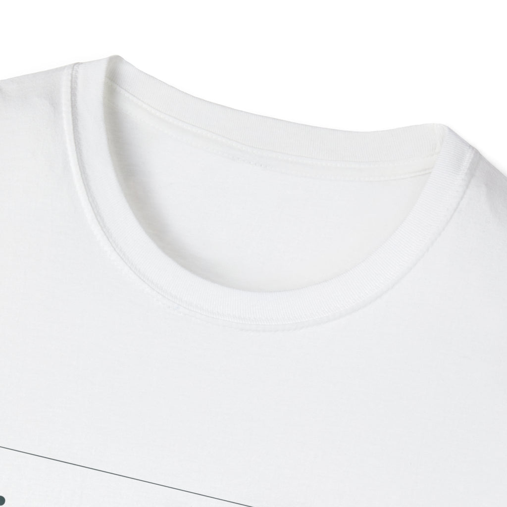 Living Water T-Shirt