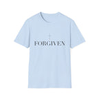 Forgiven T-Shirt