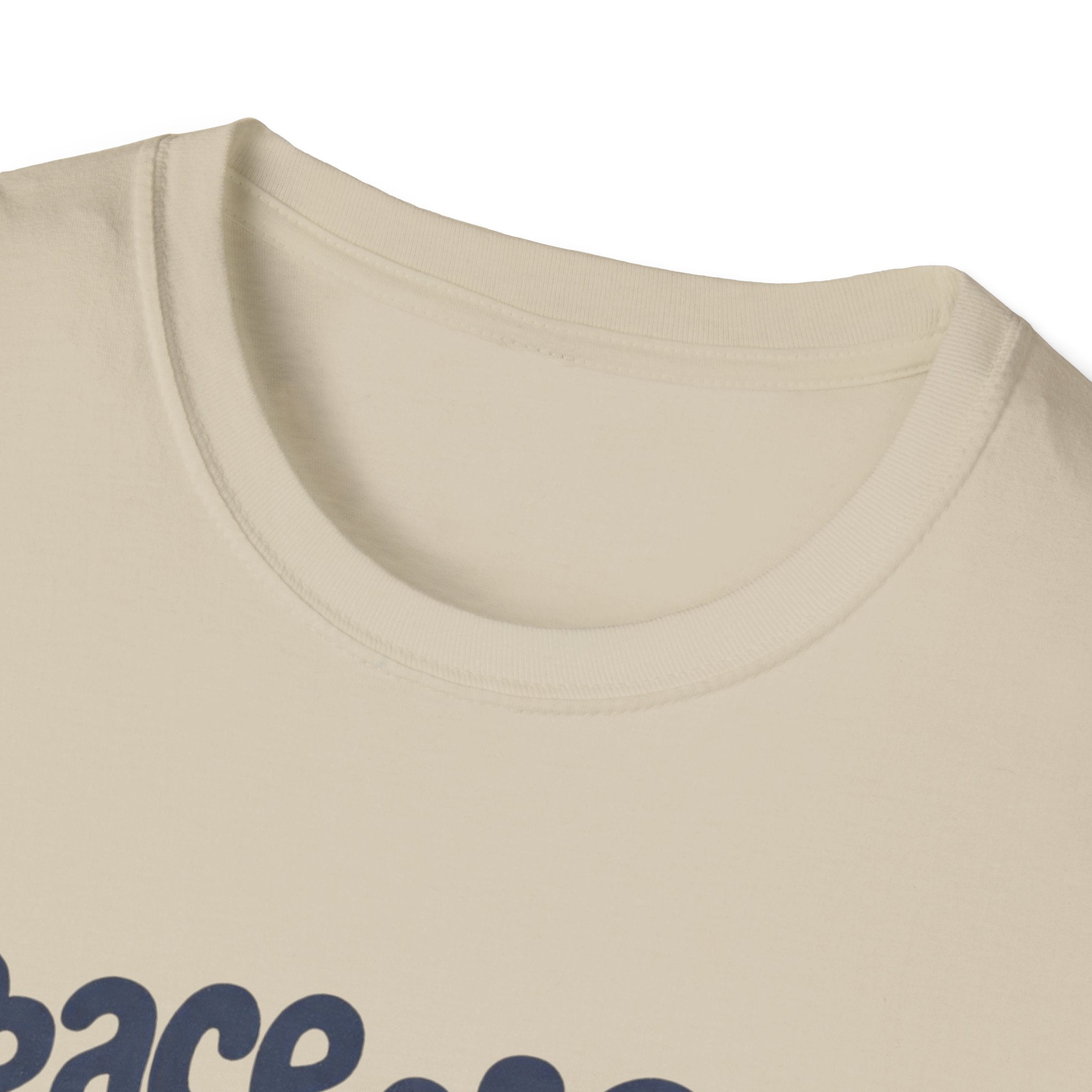 Peace of God T-Shirt