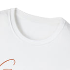 Grace Upon Grace T‑Shirt