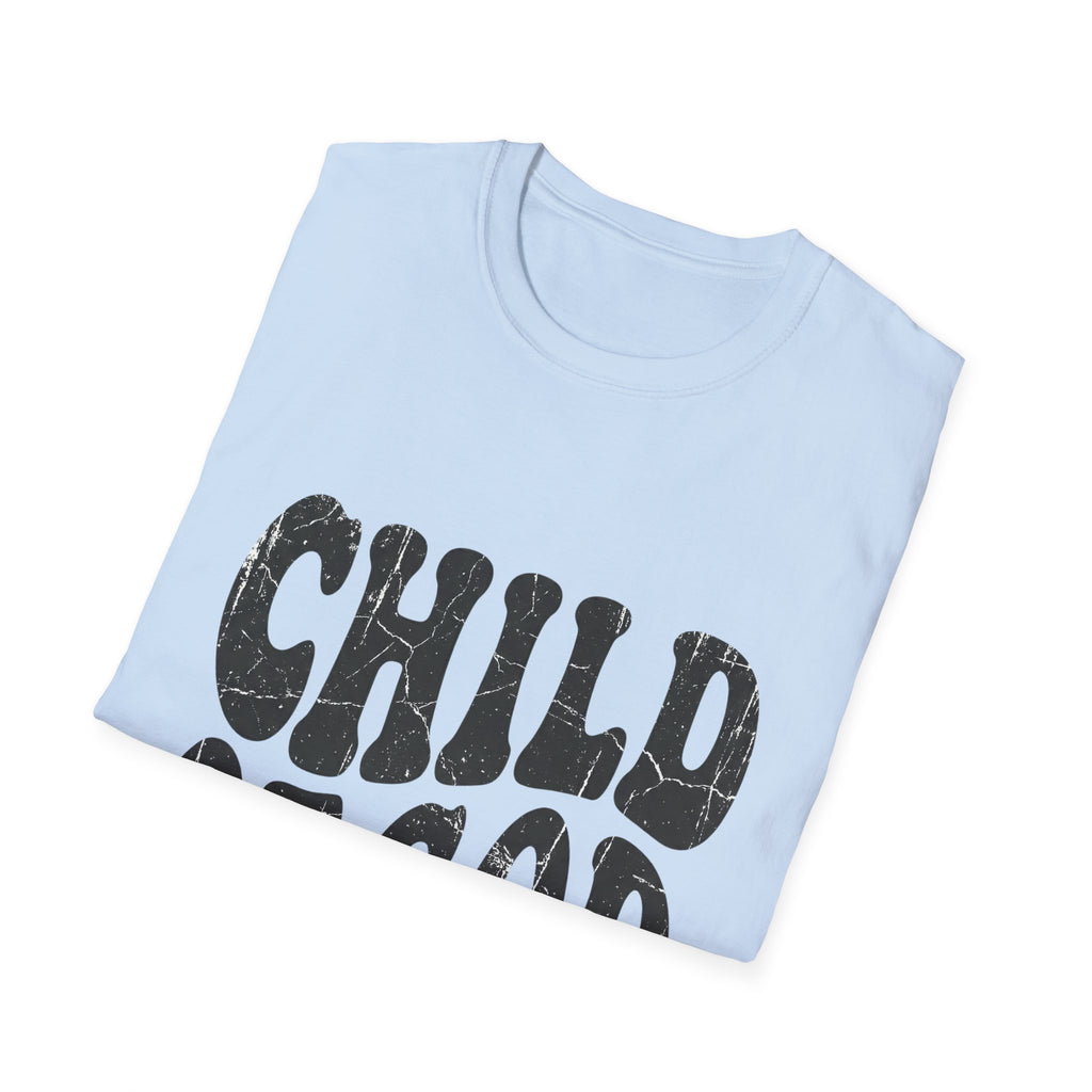 Child of God T-Shirt