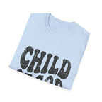 Child of God T-Shirt