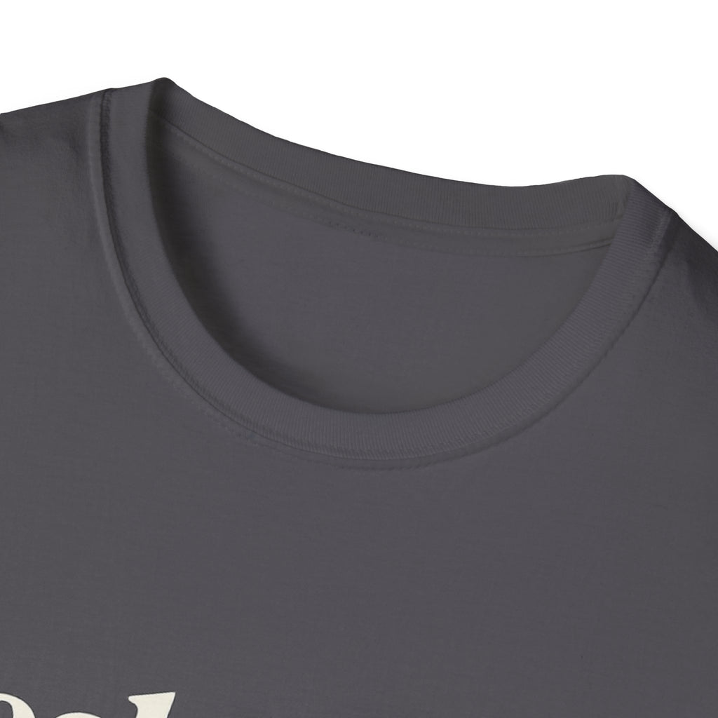 Christian Mom T-Shirt