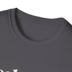 Christian Mom T-Shirt