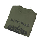 Disciples T‑Shirt