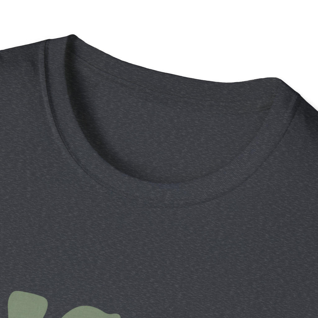 Light of the World T-Shirt