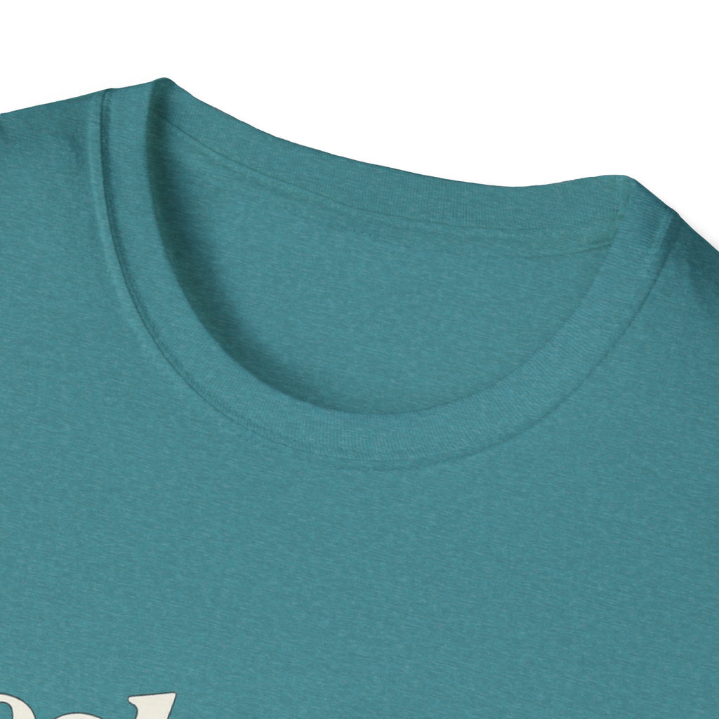 Christian Mom T-Shirt