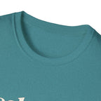 Christian Mom T-Shirt
