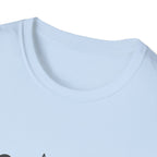 Chosen & Kept T-Shirt