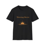 Morning Mercies T-Shirt