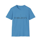 Forgiven T-Shirt