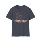 Grace Upon Grace T‑Shirt