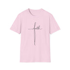 Faith T-Shirt