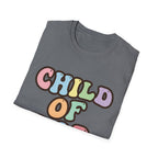Child of God T-Shirt