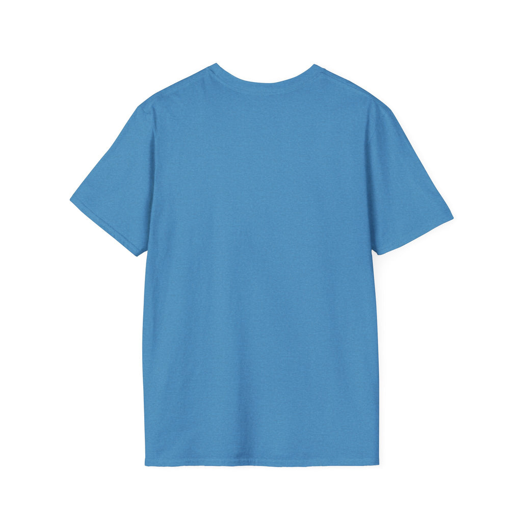 Jesus Loves You T-Shirt