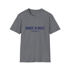 Grace > Guilt T-Shirt