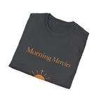 Morning Mercies T-Shirt