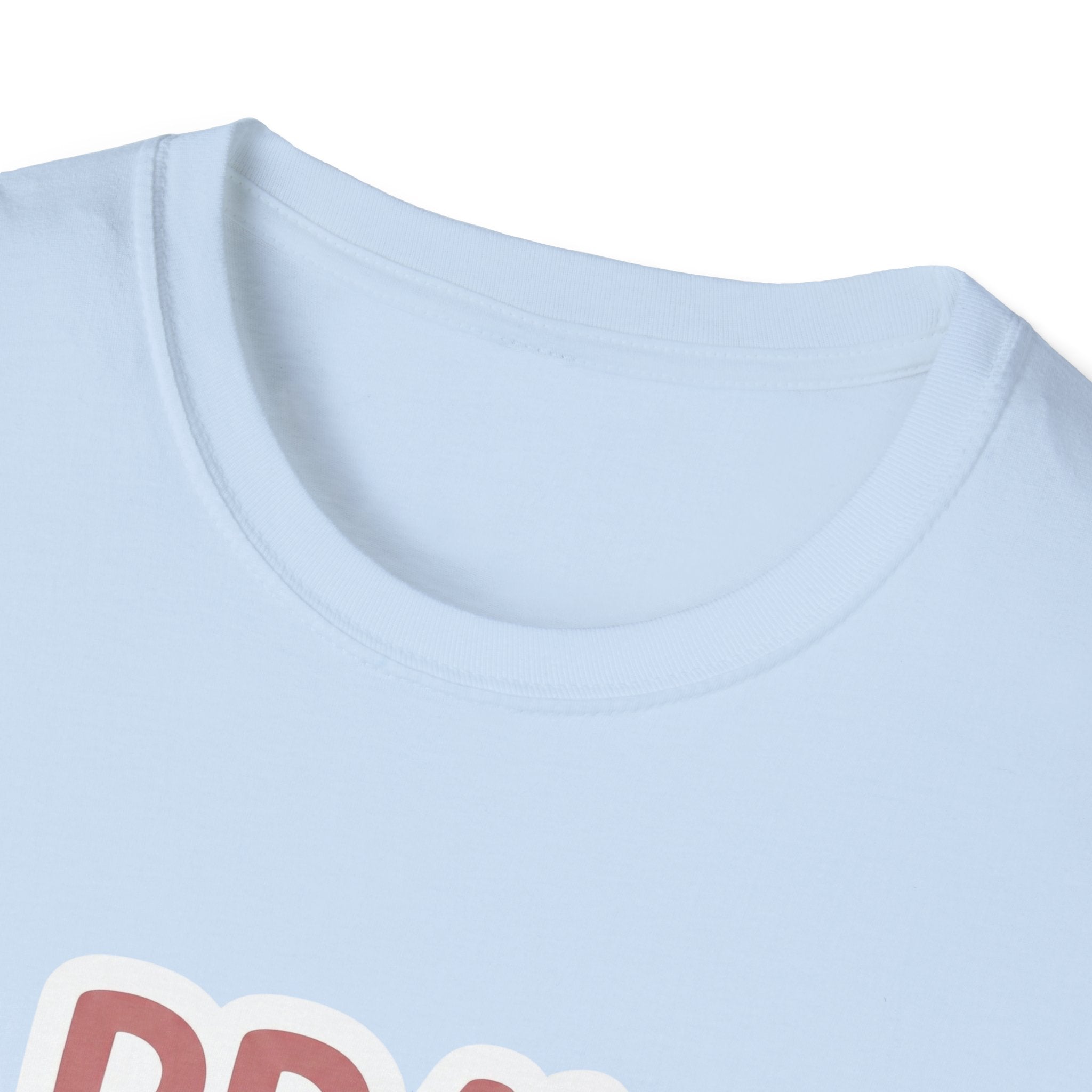 Pray More Worry Less T-Shirt