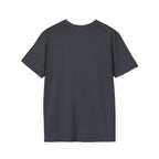 Jesus Loves You T-Shirt