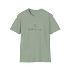 Held By Love T-Shirt