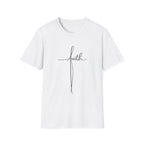 Faith T-Shirt