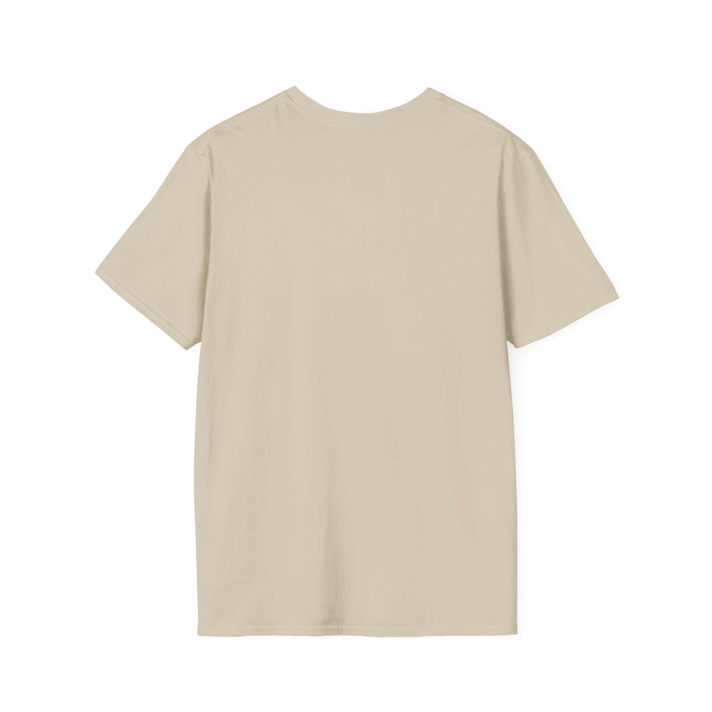 Walk In Love T-Shirt