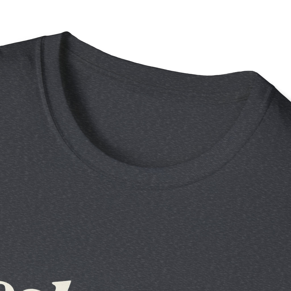 Christian Mom T-Shirt
