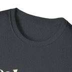 Christian Mom T-Shirt